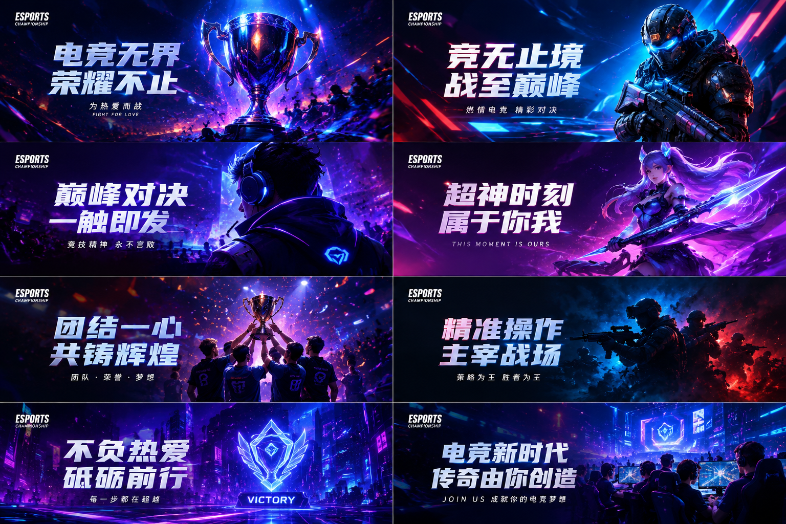 PG忍者劈鱼 AI 革新